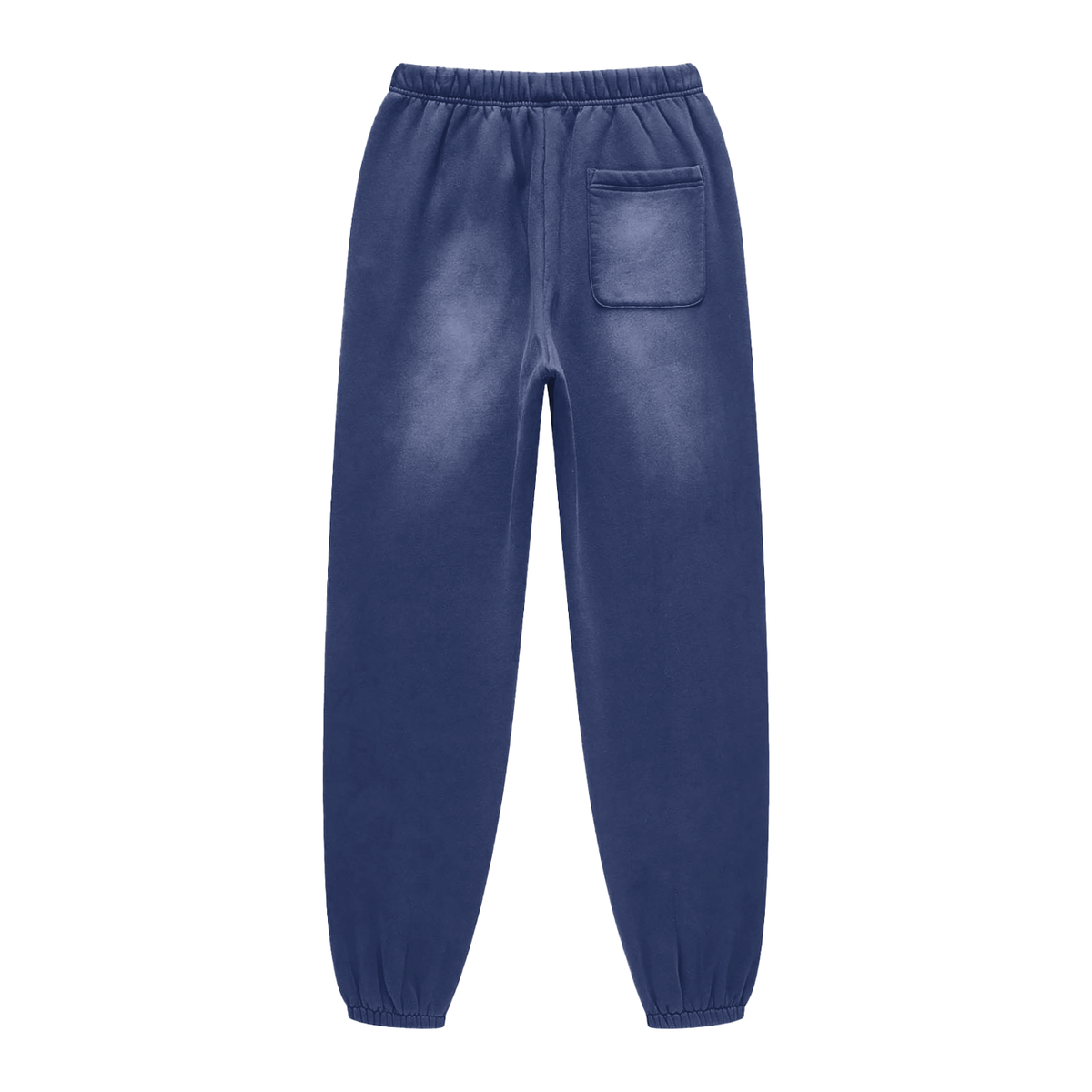 Sunfade Sweatpants