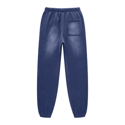 Sunfade Sweatpants
