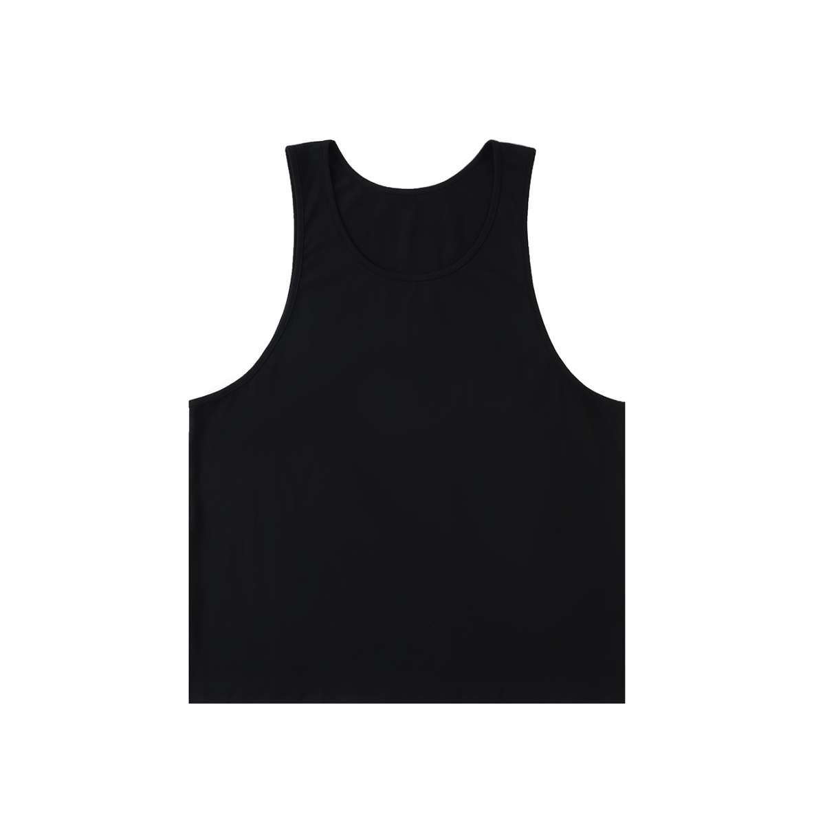 Loose Fit Singlet