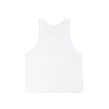 Loose Fit Singlet