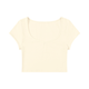 Light Apricot