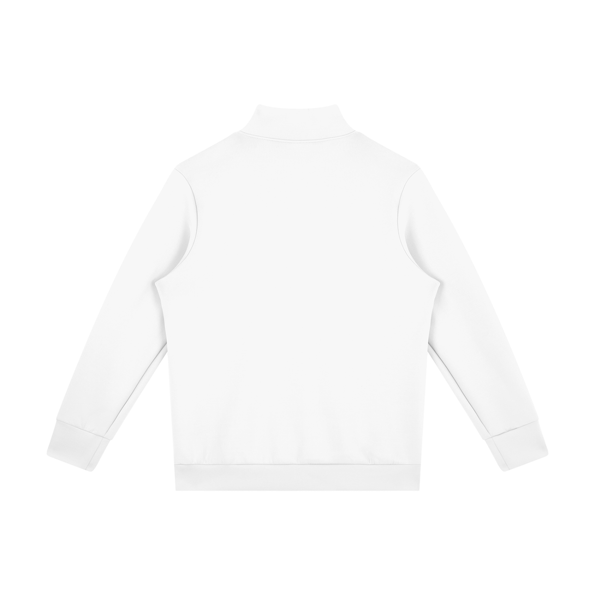 Performance Quarter-Zip
