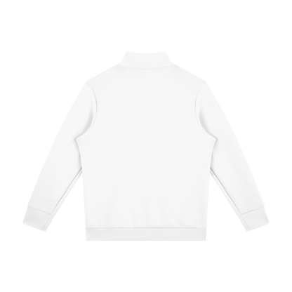 Performance Quarter-Zip