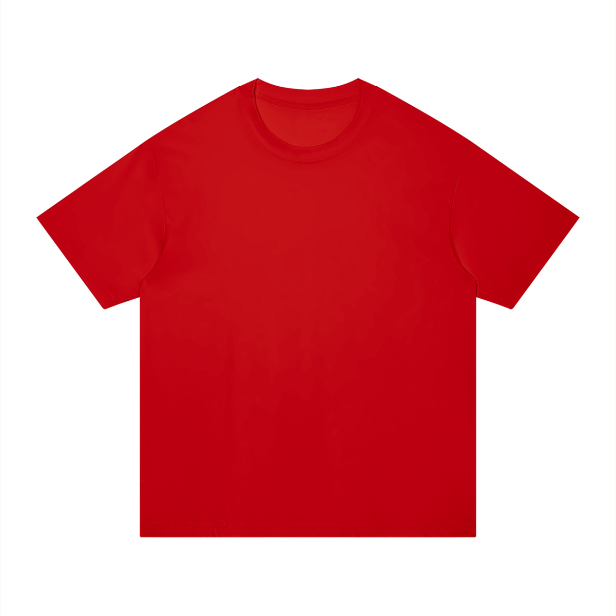 Everyday Cotton Tee