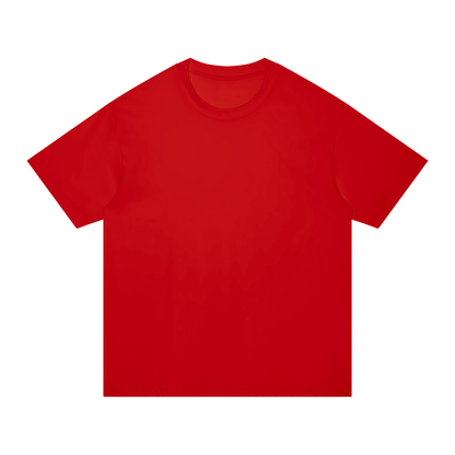 Everyday Cotton Tee
