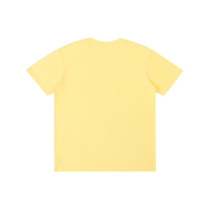 Classic Cotton Tee