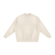 Gray Camel