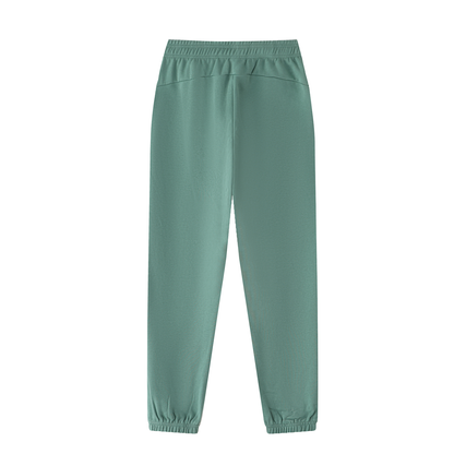 Essential Fleece Joggers