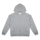 Marl Grey