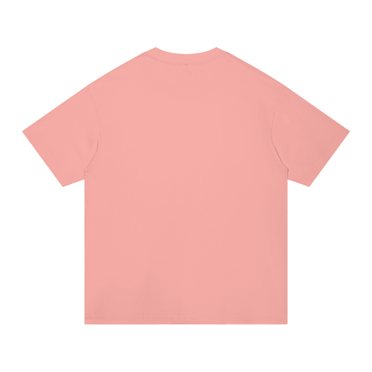 Everyday Cotton Tee