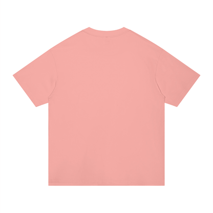 Everyday Cotton Tee