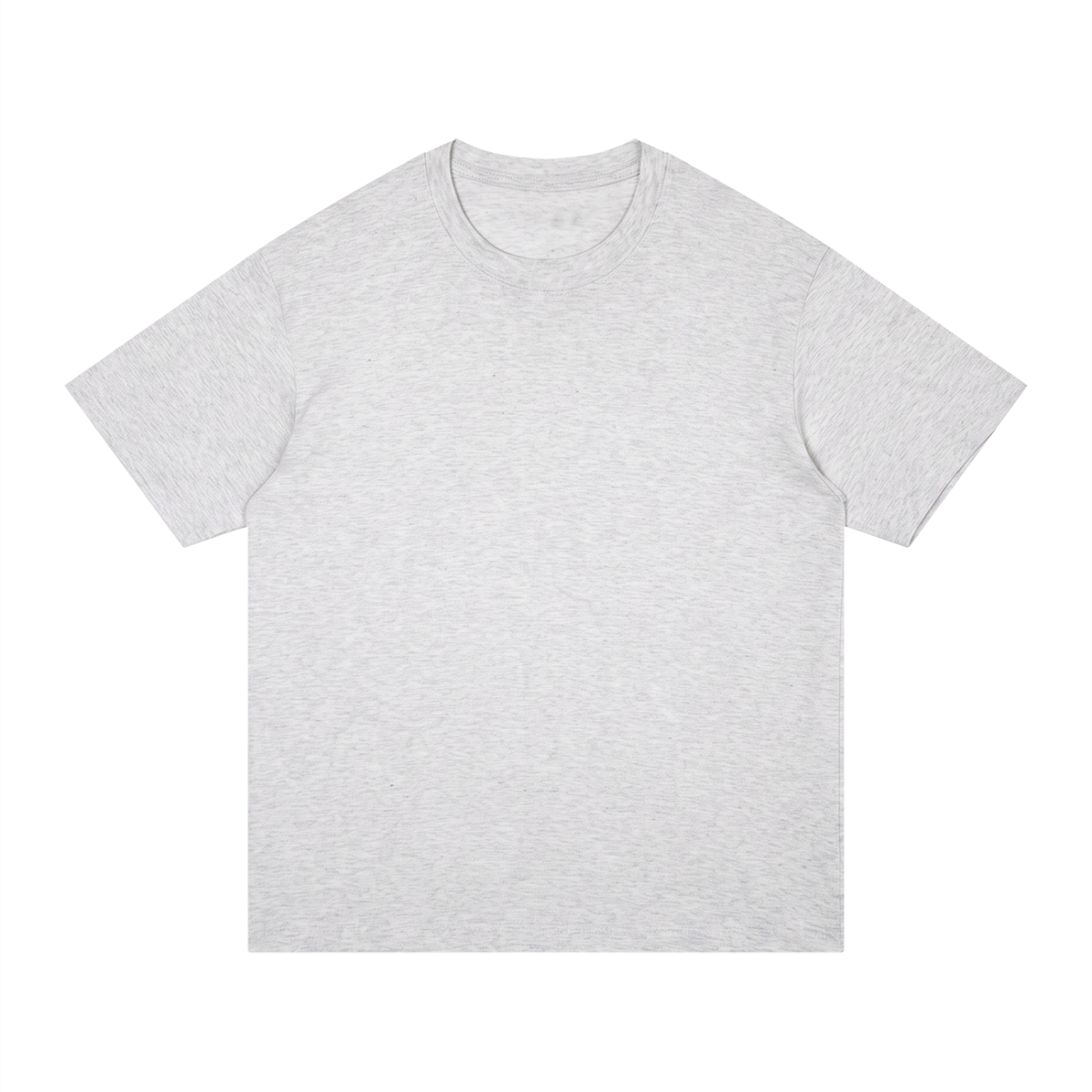 Everyday Cotton Tee