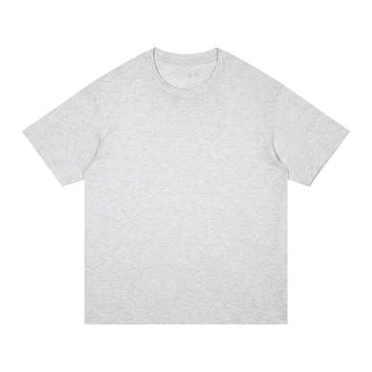 Everyday Cotton Tee