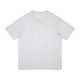 Oat Gray