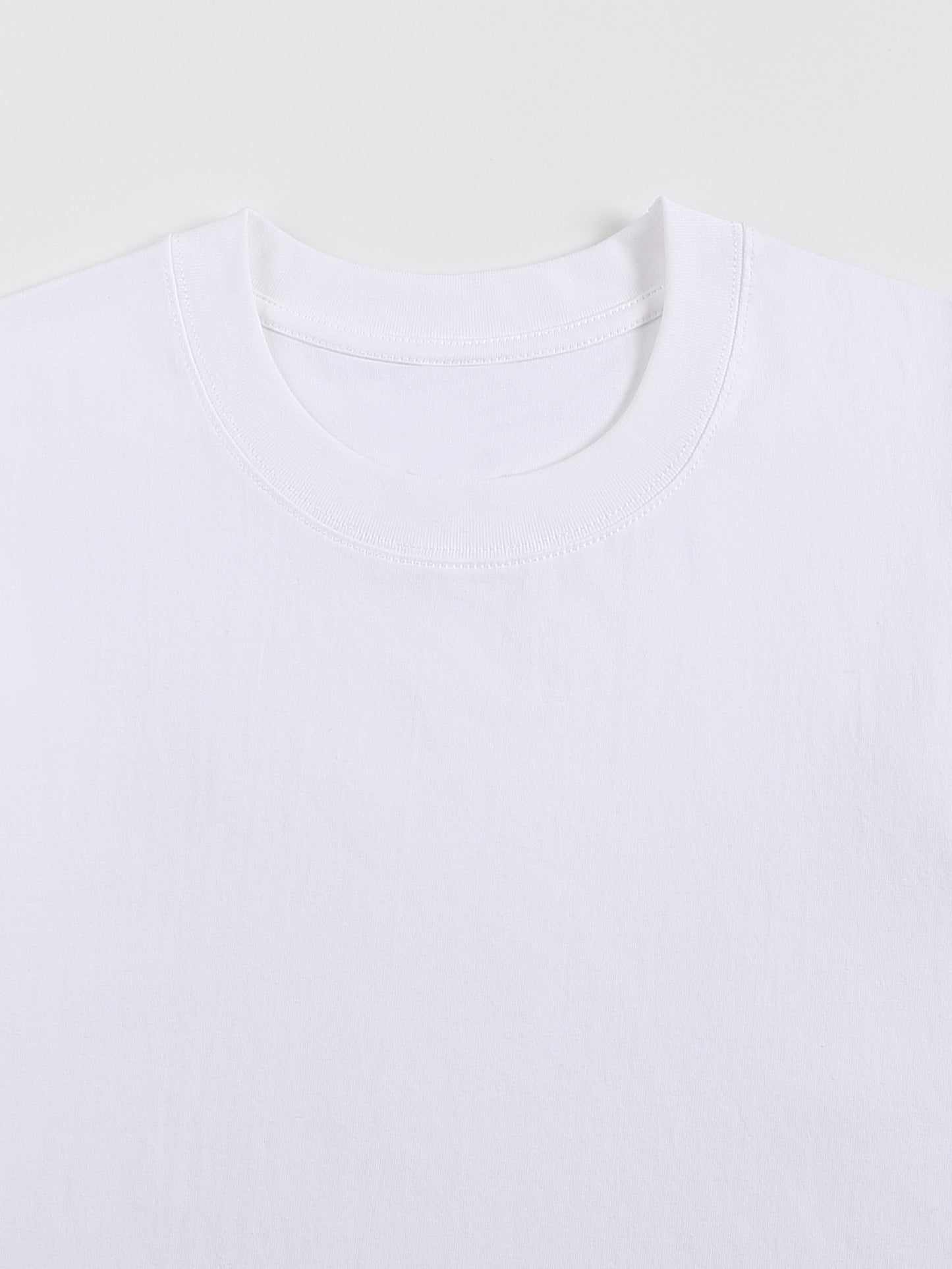 Men's Sleeveless Cotton Tank Top