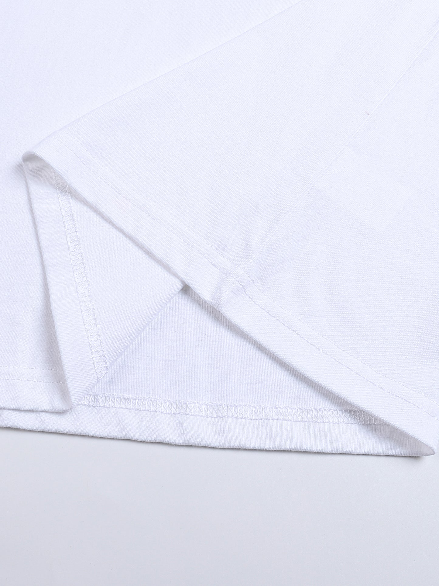 Men's Sleeveless Cotton Tank Top