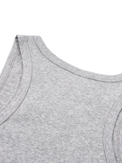 Essential Performance Tank Top